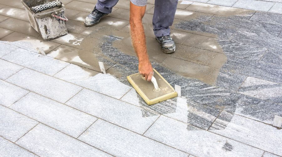 Expert top industrial roofings services in Tidioute, PA